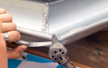 disadvantages of Lower Gornal lead roofing