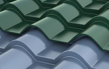 who should consider Lower Gornal plastic roofs