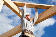 Lower Gornal roof replacement work